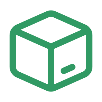 Trajets longue distance