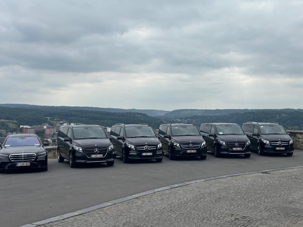 00a33672-0ed2-46ca-8432-9c844d666d0d