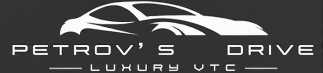 image_2025-11-17_223051171